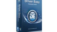 Driver Easy Professional 5.7 Full Free Download