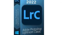 Download Adobe Lightroom Classic 2022 For Free