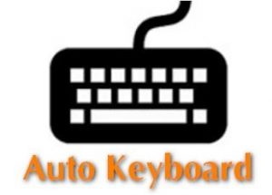 Auto Keyboard Presser 0.0.7 free download