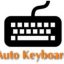 Auto Keyboard Presser 0.0.7 free download