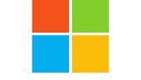 Microsoft Toolkit 2.7.3 Activate Windows 10 & Office