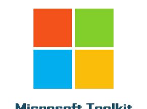 Microsoft Toolkit 2.7.3 Activate Windows 10 & Office