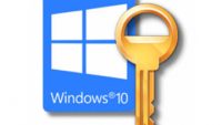 How to activate Windows 10 for free (4 simple ways)