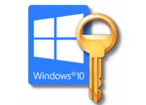 How to activate Windows 10 for free (4 simple ways)