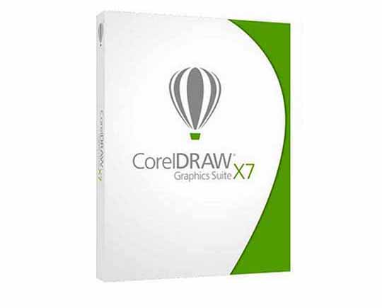 coreldraw x7 free download 32 bit