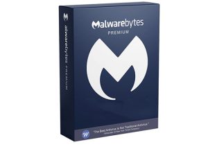 Download Malwarebytes Premium – Best Anti-Malware