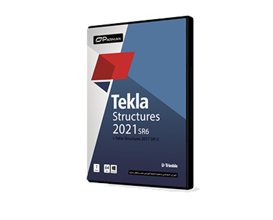 Tekla Structures 2023 SP7 for mac instal free