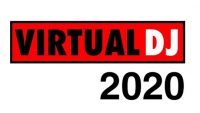 VirtualDJ 2020 Pro Infinity v8.4.5308 Free Download