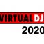 VirtualDJ 2020 Pro Infinity v8.4.5308 Free Download
