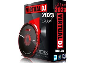 Virtual DJ 2023 Pro v8.5.7482 Free Download