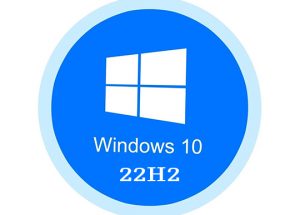 Windows 10 22H2 ISO download full version (32/64-bit)