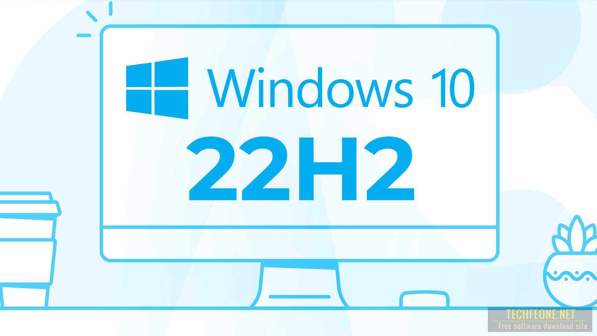 windows 10 pro 22h2 iso download 64-bit