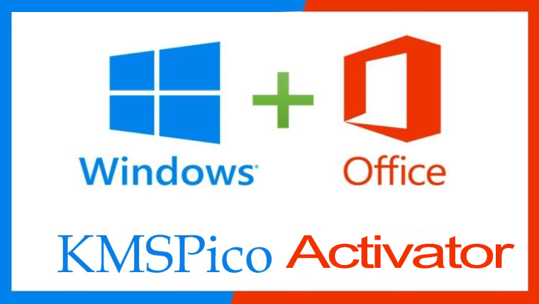 How To Activate Windows 10 And Office With Kmspico Techfeone 6441