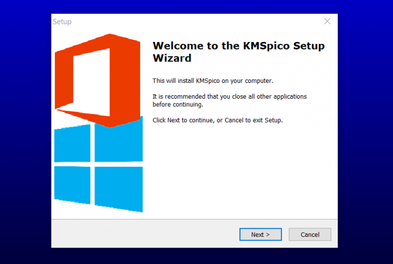 How To Activate Windows 10 And Office With Kmspico Techfeone 1091