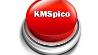 How to Activate Windows 10 & Office with KMSpico