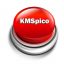 How to Activate Windows 10 & Office with KMSpico