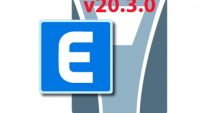 Download CSI ETABS Ultimate 20.3.0 Full Version