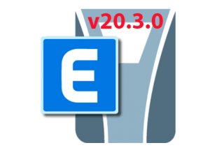 Download CSI ETABS Ultimate 20.3.0 Full Version