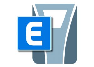 CSI ETABS Ultimate 21.0.0 Build 3143 Free Download