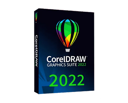 how to download coreldraw 2022