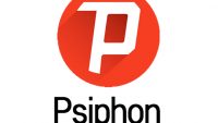 Free VPN Psiphon 3 Download for PC Windows
