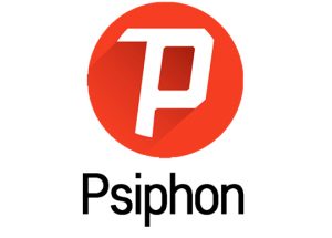 Free VPN Psiphon 3 Download for PC Windows