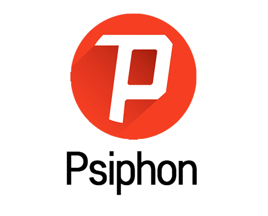 psiphon 3 download