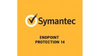 Symantec Endpoint Protection 14 Full Free Download