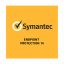 Symantec Endpoint Protection 14 Full Free Download