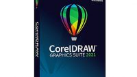 CorelDRAW 2021 Graphics Suite full Free Download