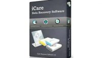 iCare Data Recovery Pro 8.4.6 free download for PC