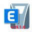 Download CSI ETABS Ultimate 19.1.0 Build 2420