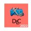 DLC Boot 2022 v4.1 Full Activated free download