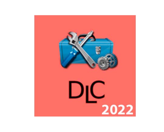 Boot 2022. Boot 2022. For windows 11. Usb boot win. Boot 2022.