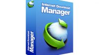 Internet Download Manager: IDM 6.41 Crack + Patch