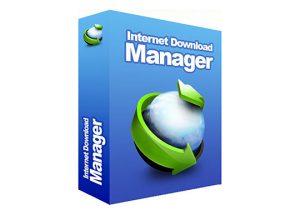 Internet Download Manager: IDM 6.41 Crack + Patch