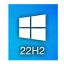 Windows 10 21H2 download ISO File (32&64-bit)