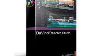 DaVinci Resolve Studio 18 Full Free Download