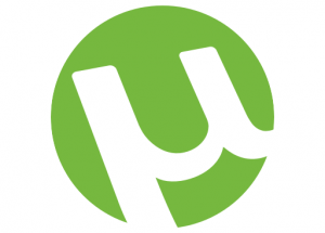 How to use uTorrent to download Torrent files