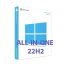 Download Windows 10 AIO 22H2 14in1 full 32+64-bit