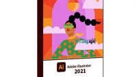 Download Adobe Illustrator 2021 v25.2.0.220 Full activated