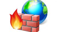 Firewall App Blocker (FAB) v1.9 free download