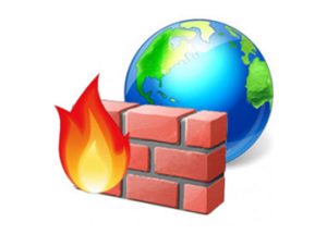 Firewall App Blocker (FAB) v1.9 free download