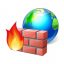 Firewall App Blocker (FAB) v1.9 free download