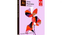 Adobe Illustrator CC 2020 free download for Windows