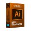 Adobe Illustrator CC 2022 v26.0.1 Full Pre-activated