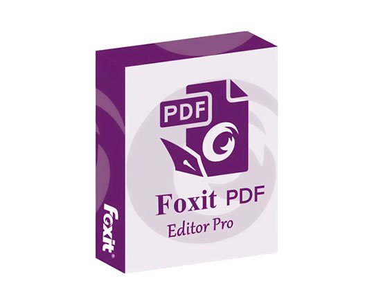 Foxit Reader 12.1.2.15332 + 2023.3.0.23028 for windows download free