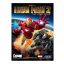 Iron Man Game for PC free download full version