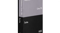 Ableton Live Suite 10.1.41 free download for Windows