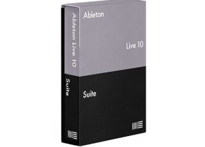 Ableton Live Suite 10.1.41 free download for Windows